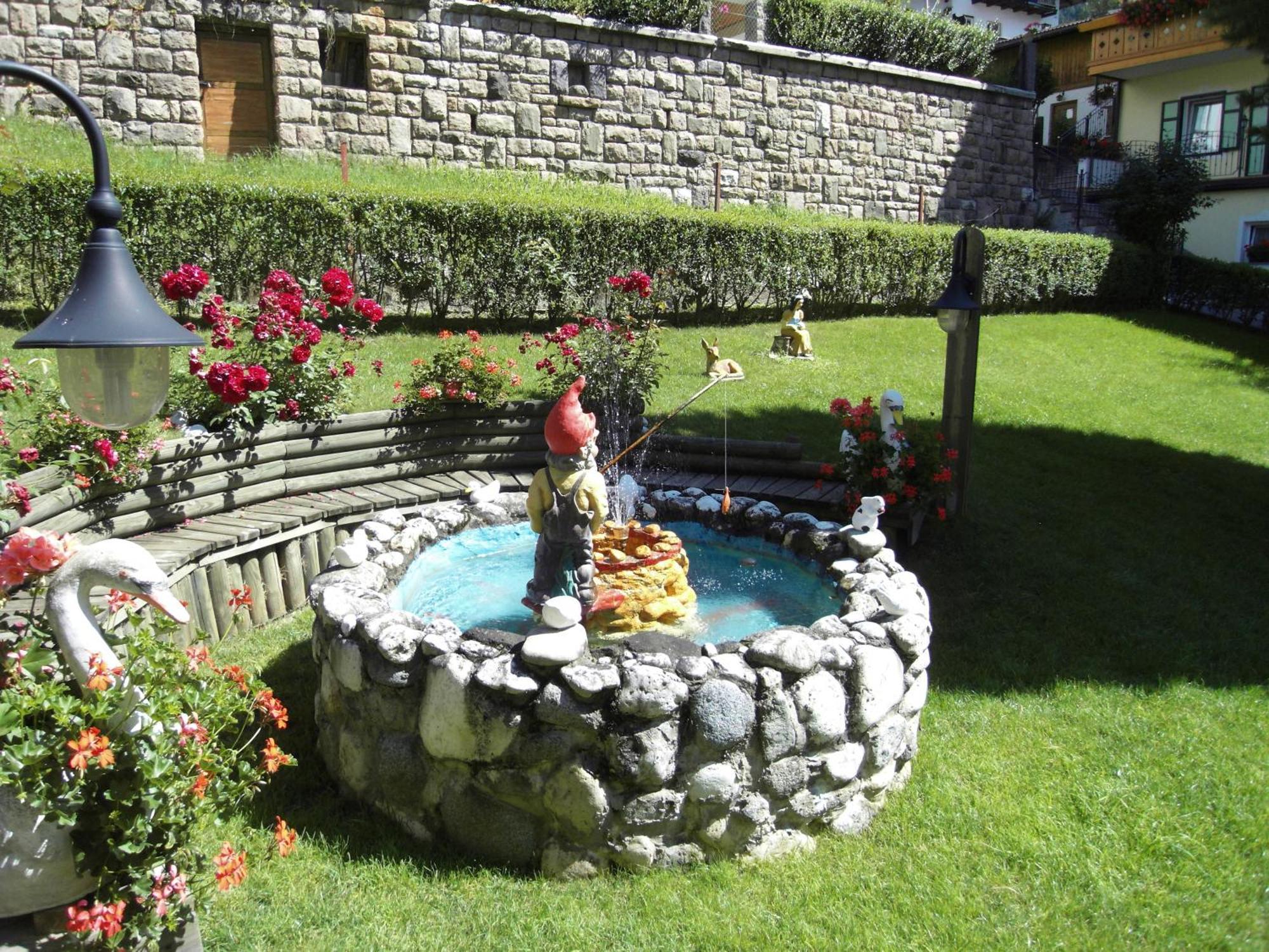 Hotel L'Ideale Moena Esterno foto